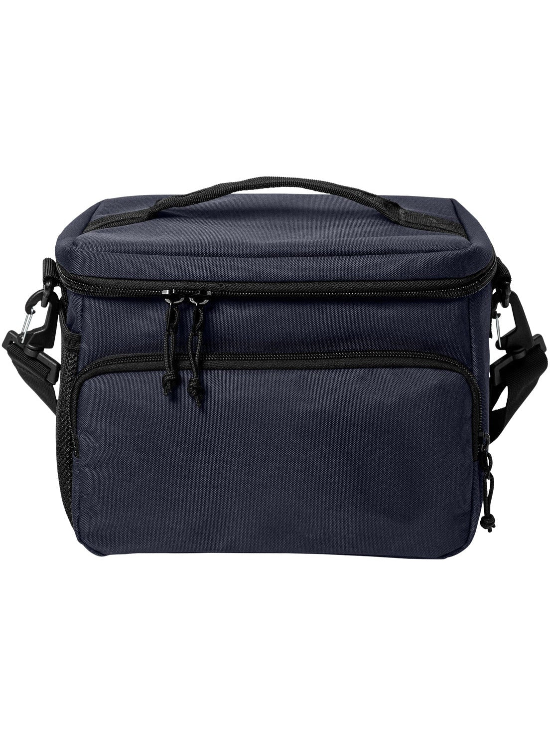 Cornerstone 18-Can Cooler