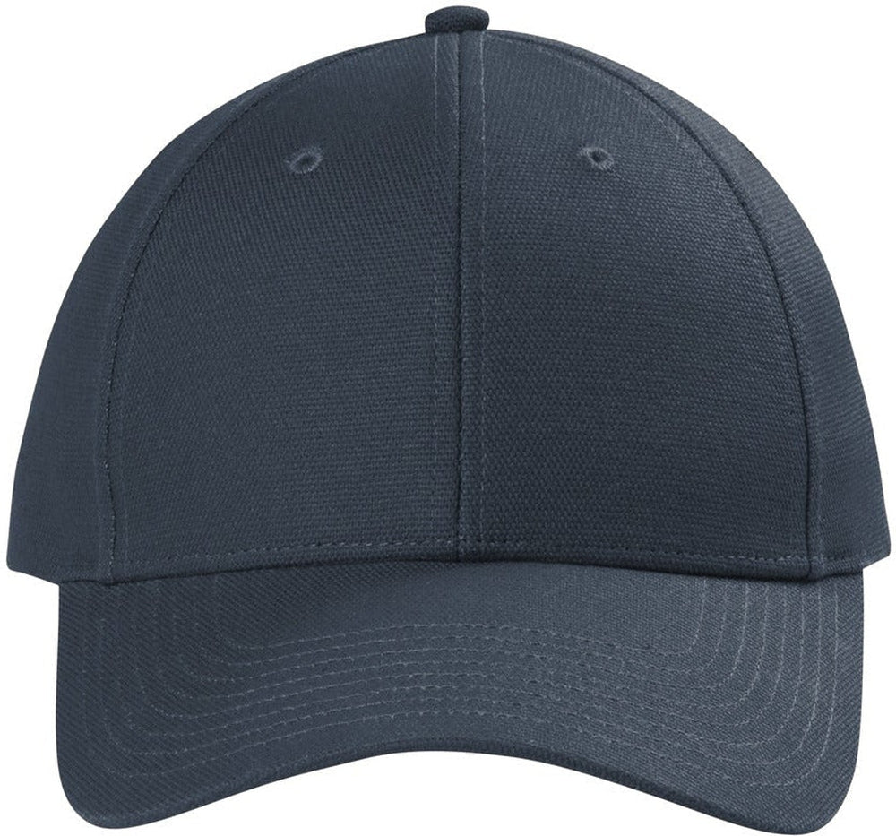 Cornerstone Canvas Cap-Regular-CornerStone-Thread Logic