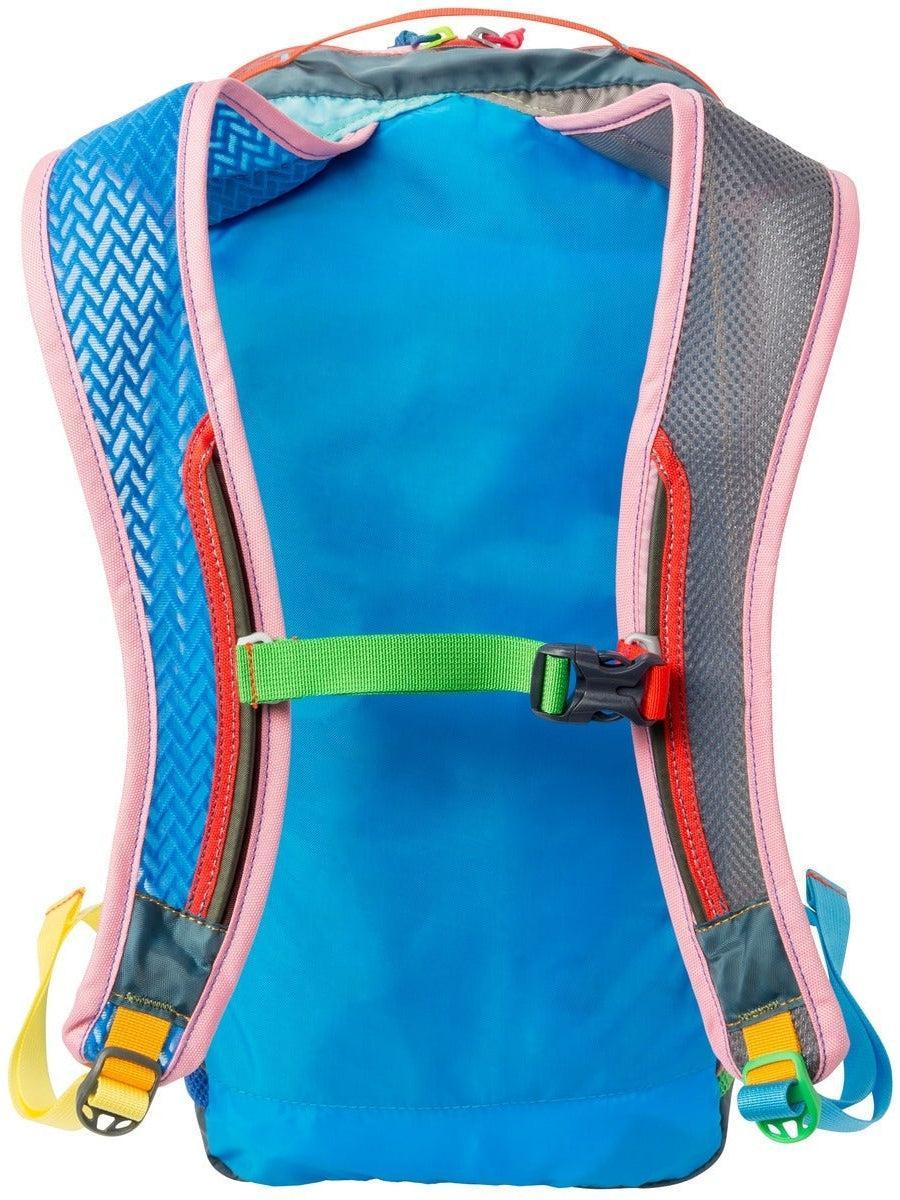 no-logo Cotopaxi Batac Backpack-Regular-Cotopaxi-Surprise-Thread Logic