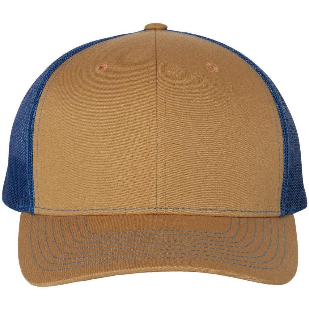no-logo