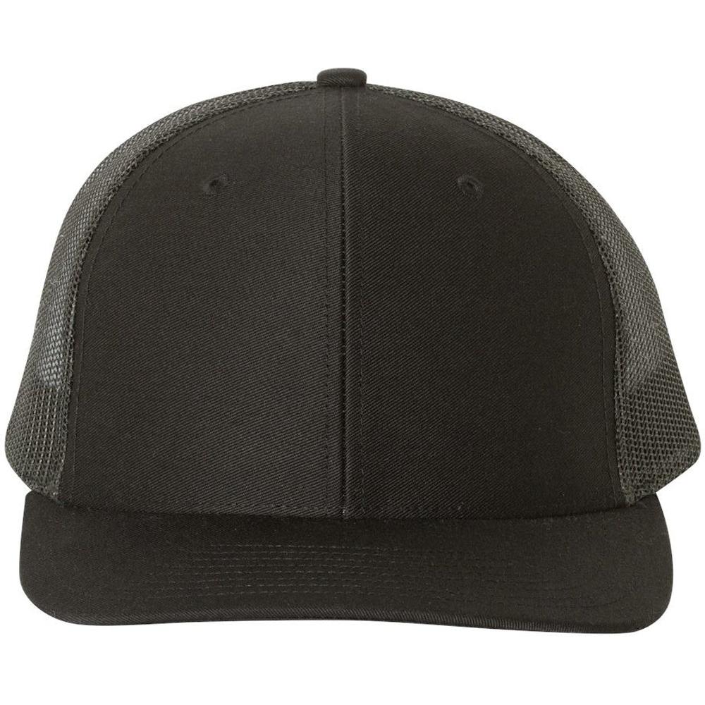 no-logo