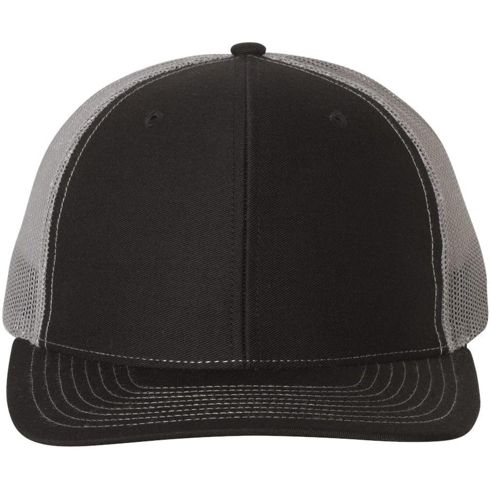 no-logo