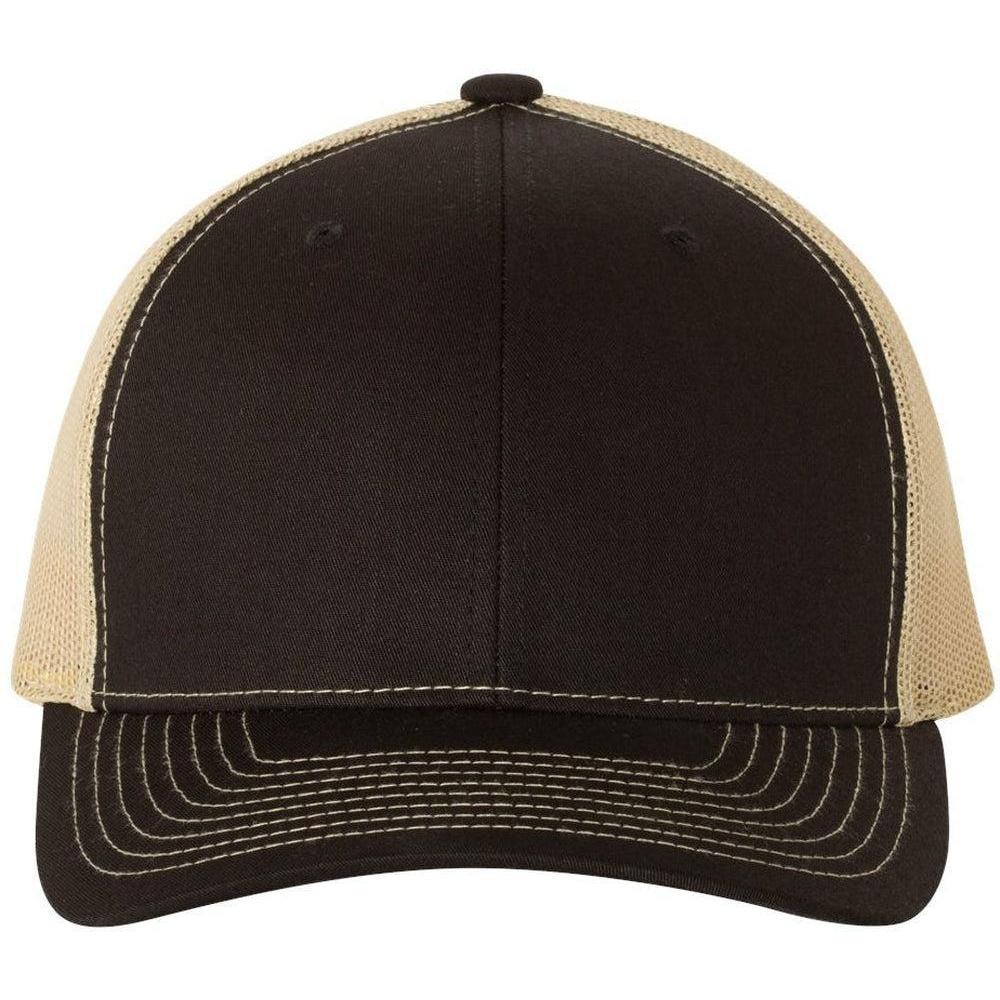 no-logo