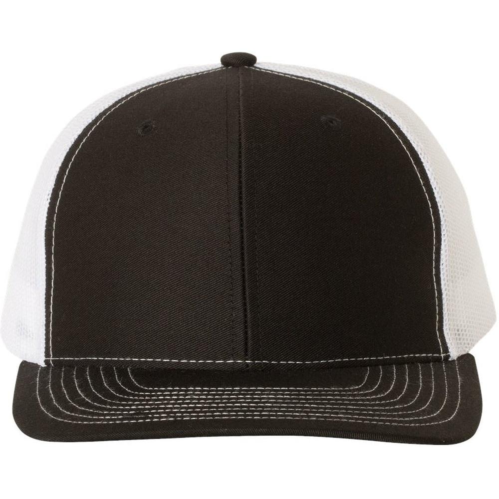 no-logo