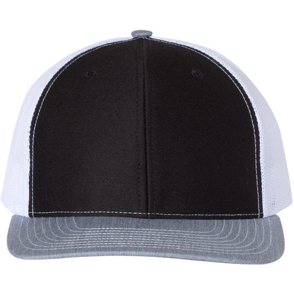 no-logo