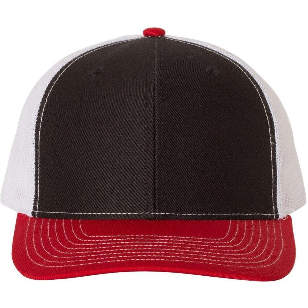 no-logo