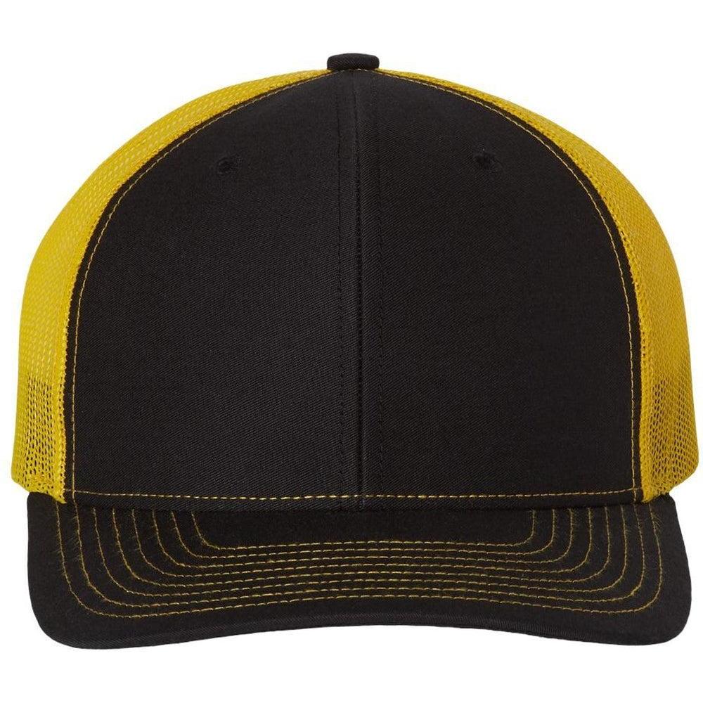 no-logo