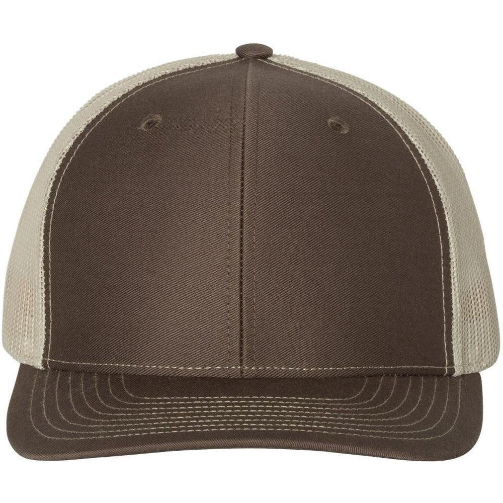 no-logo