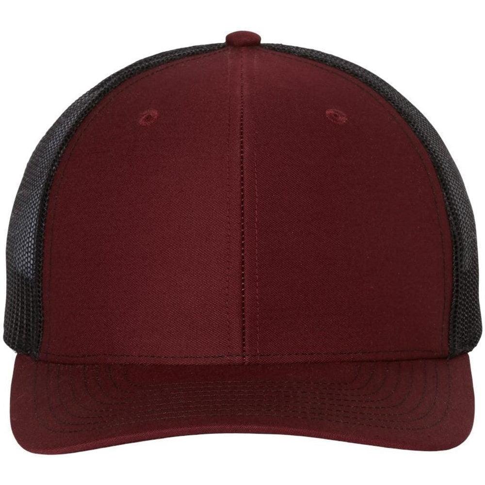no-logo