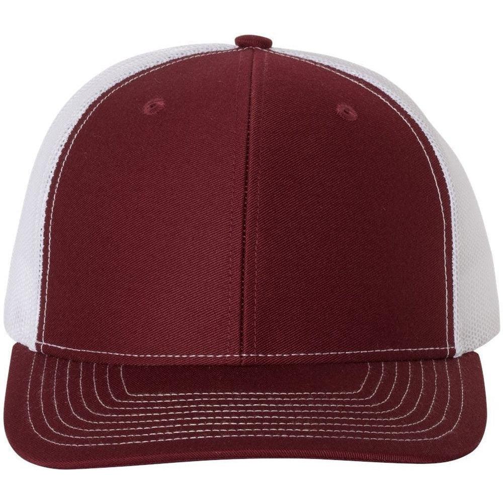 no-logo