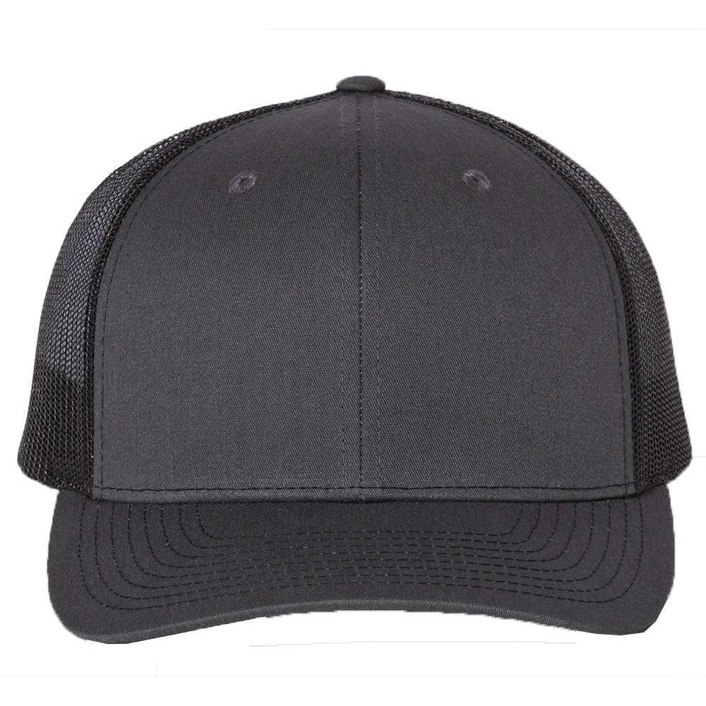 no-logo