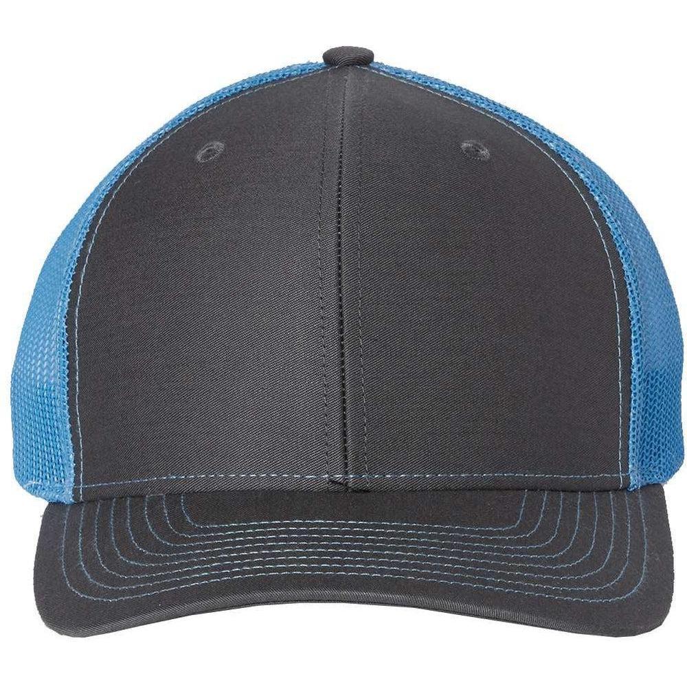 no-logo
