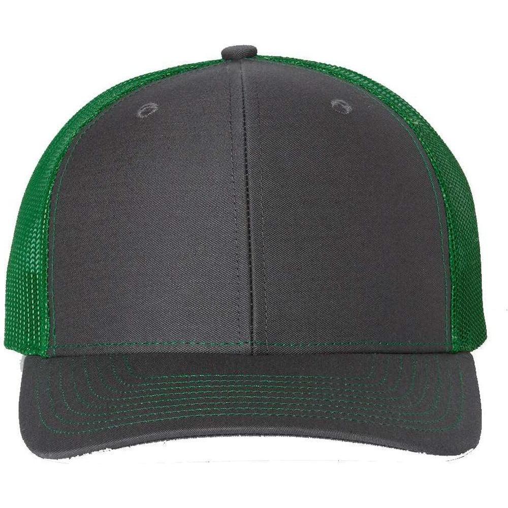 no-logo