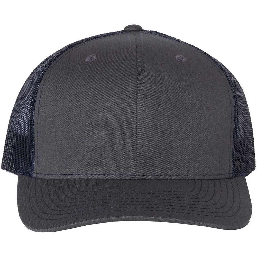 no-logo