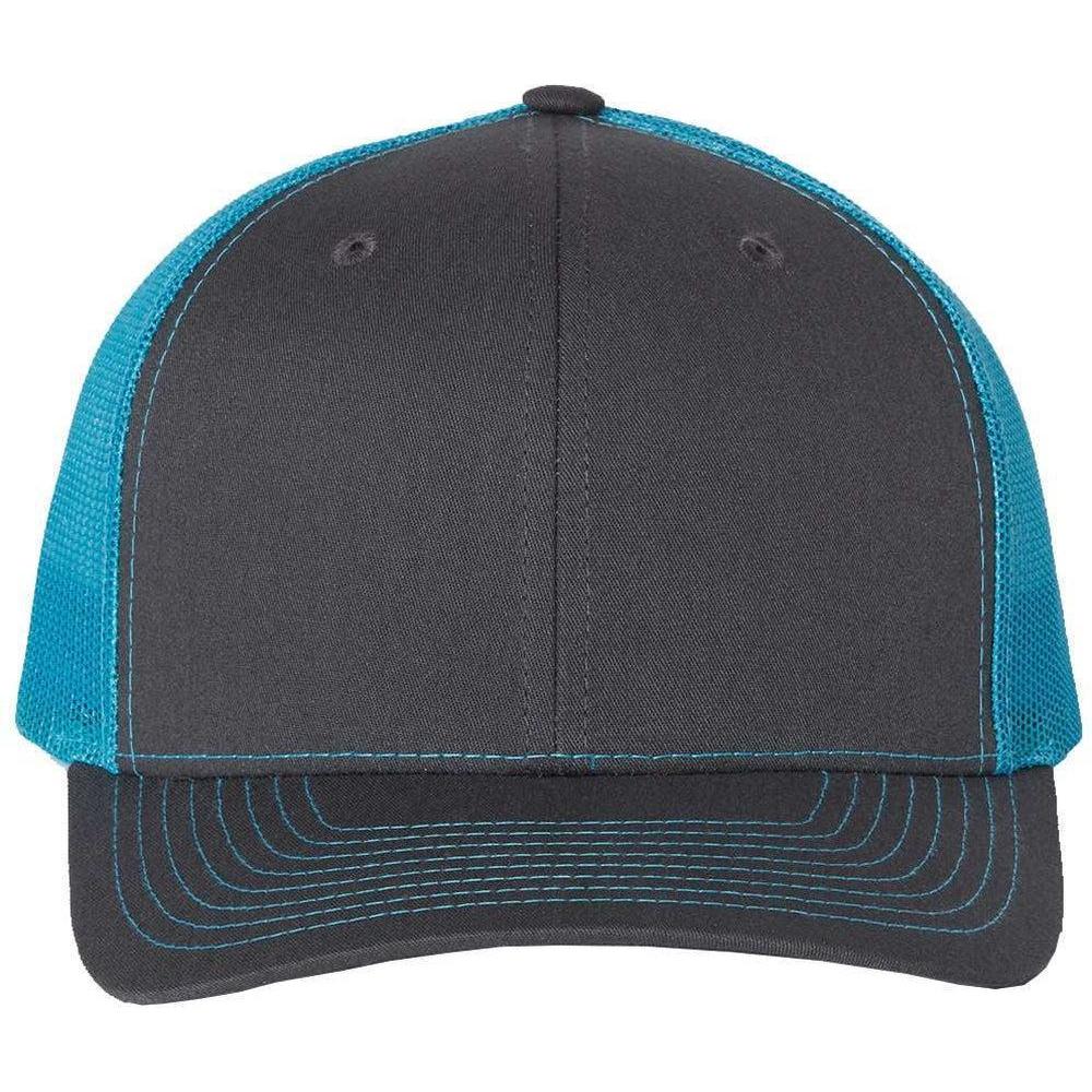 no-logo