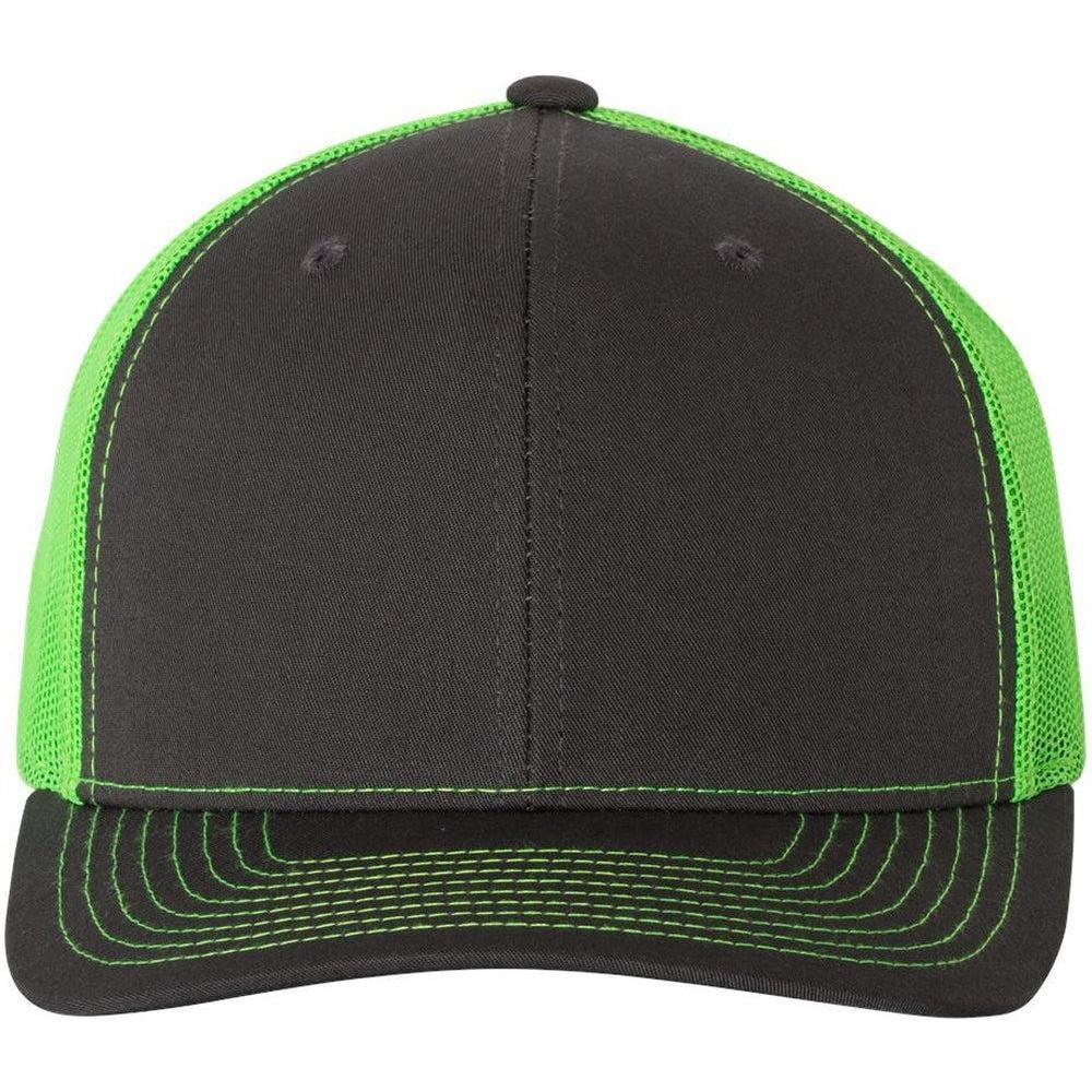 no-logo
