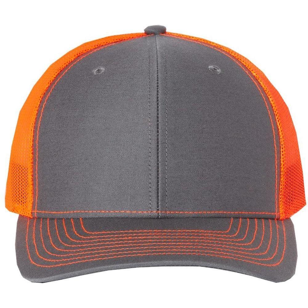 no-logo