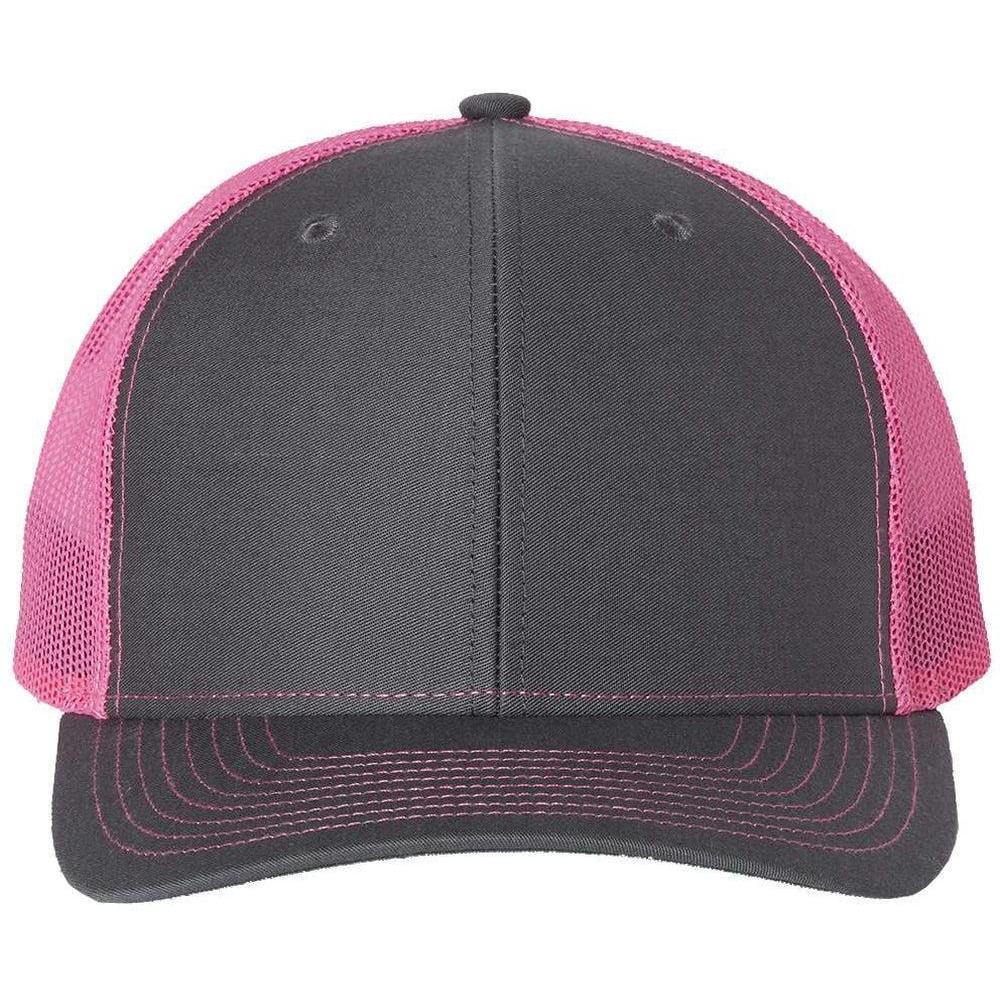 no-logo