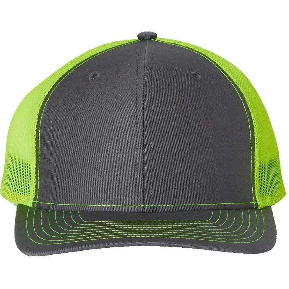 no-logo