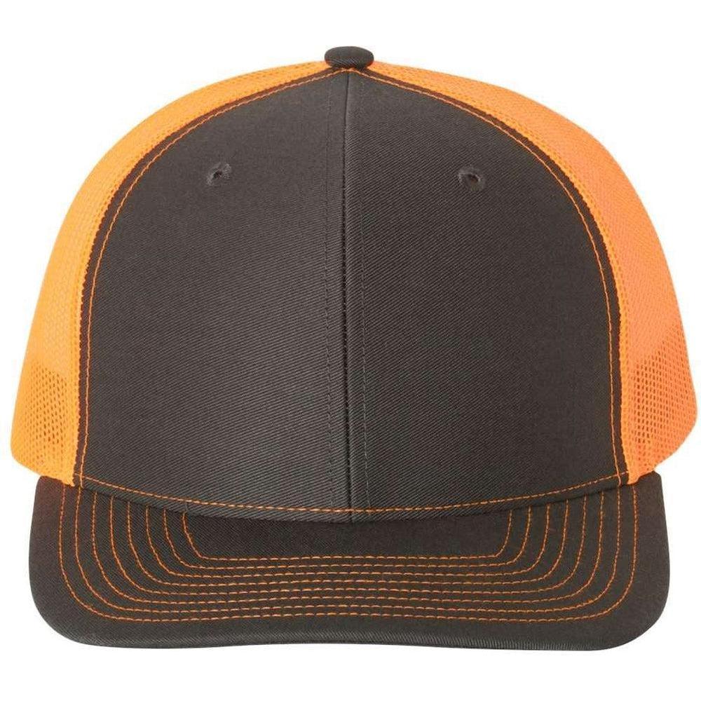 no-logo