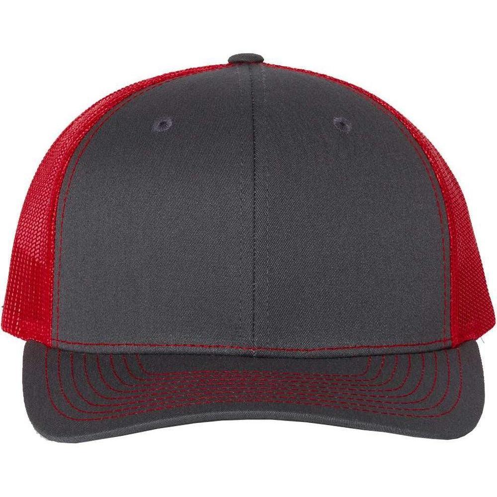 no-logo