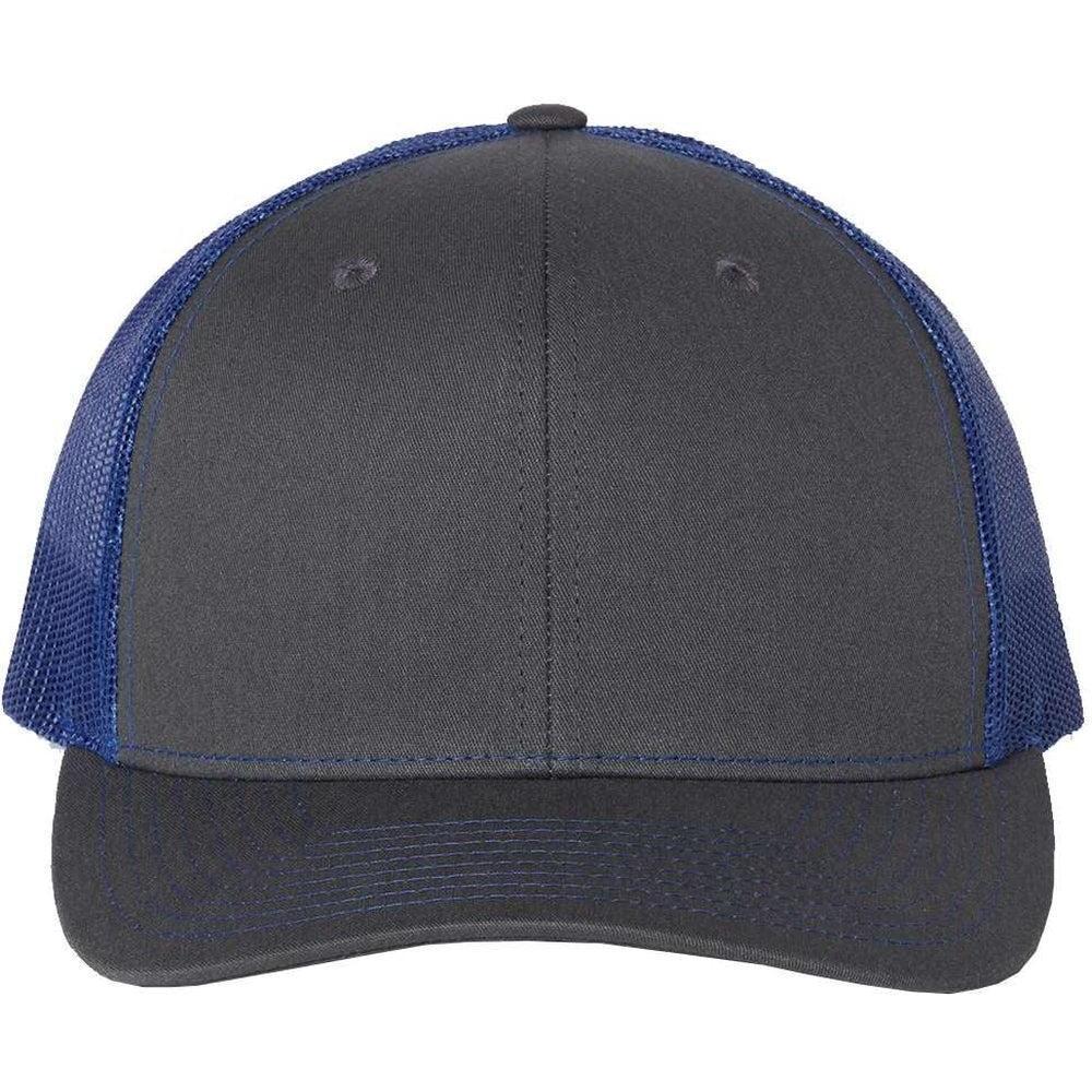 no-logo