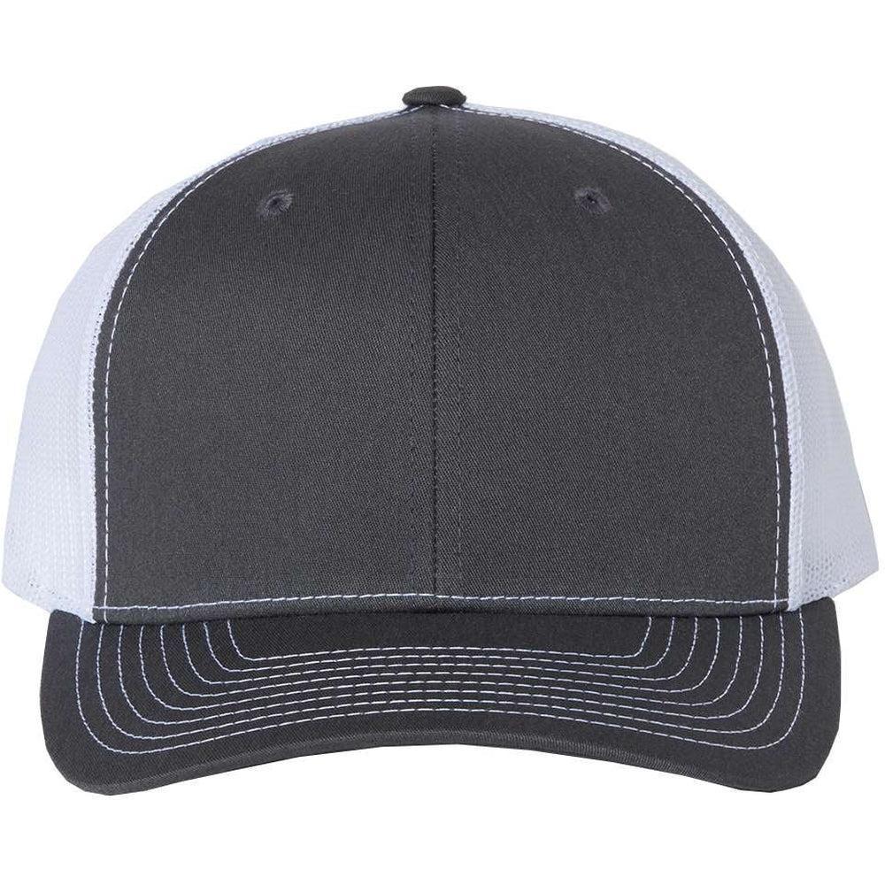 no-logo