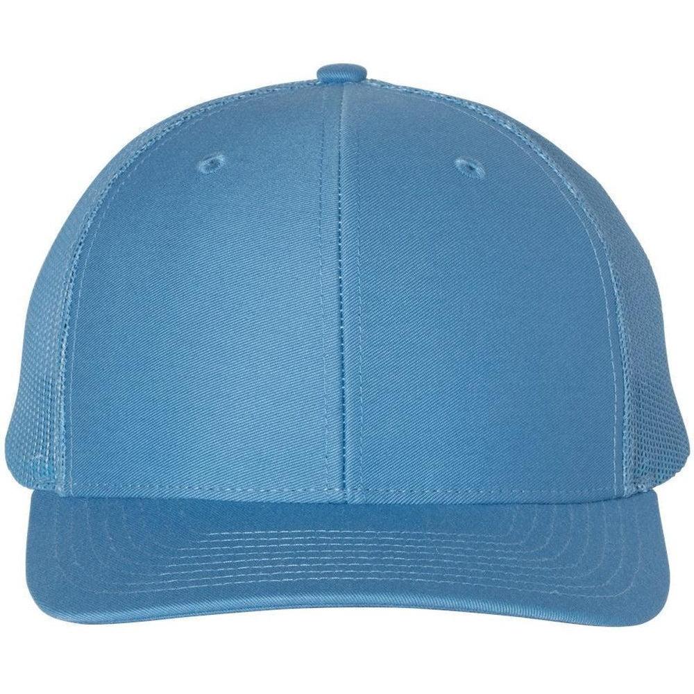no-logo