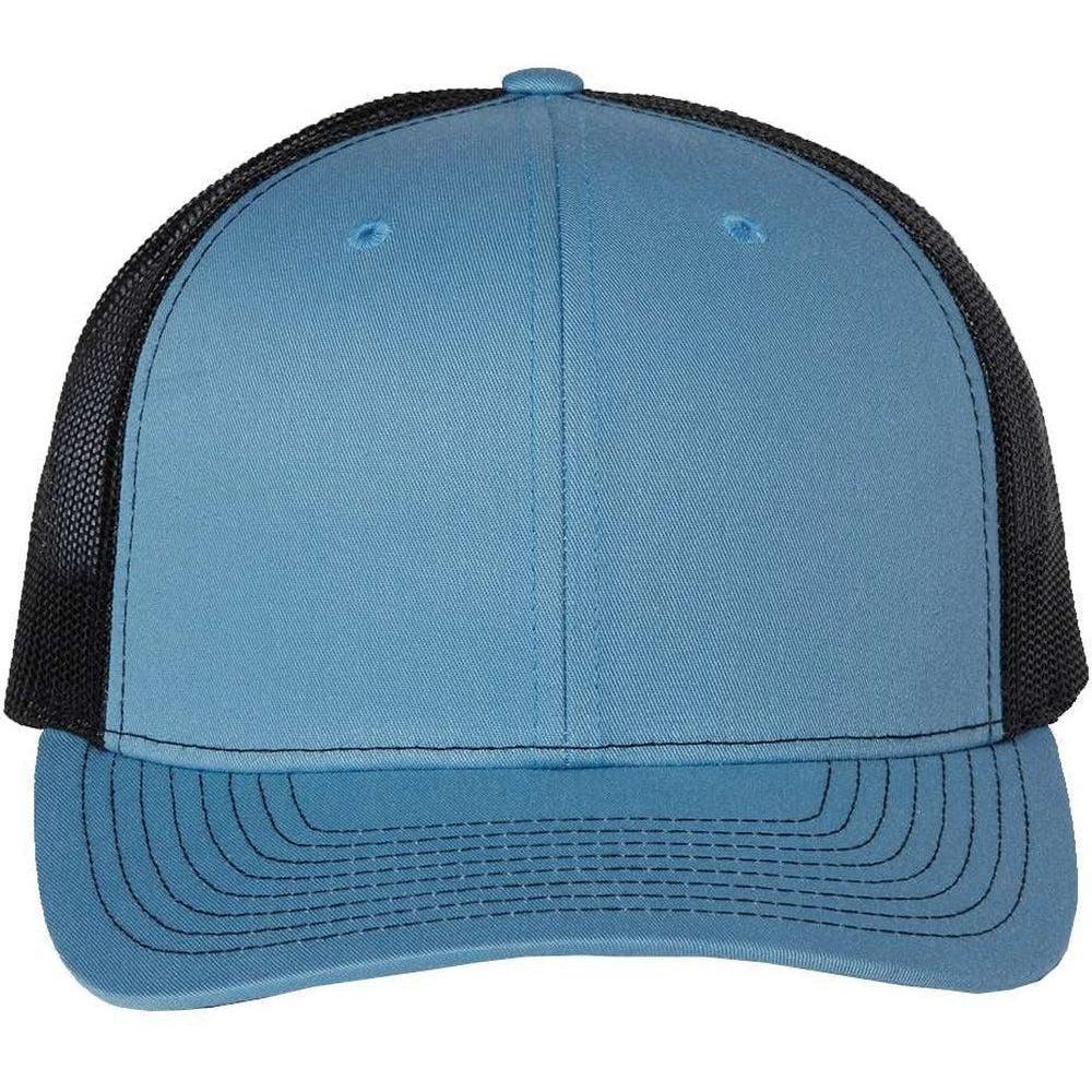 no-logo