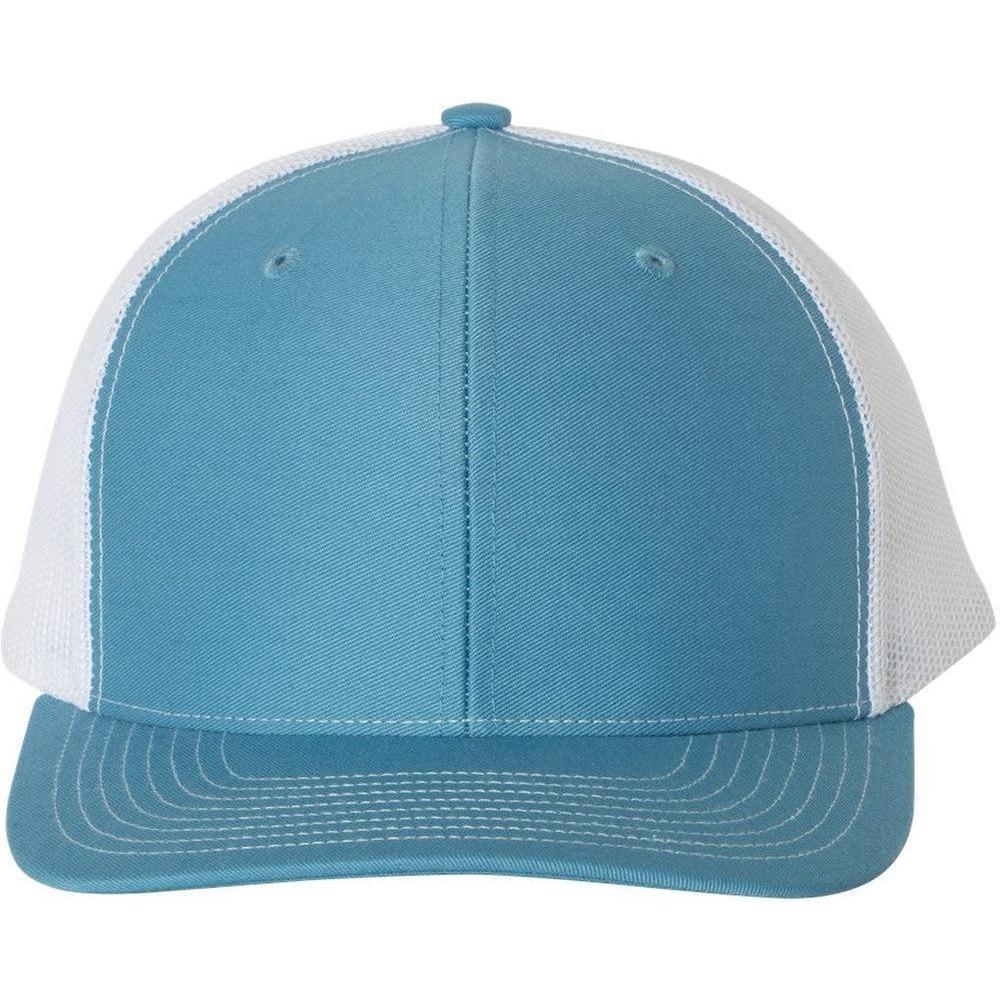no-logo
