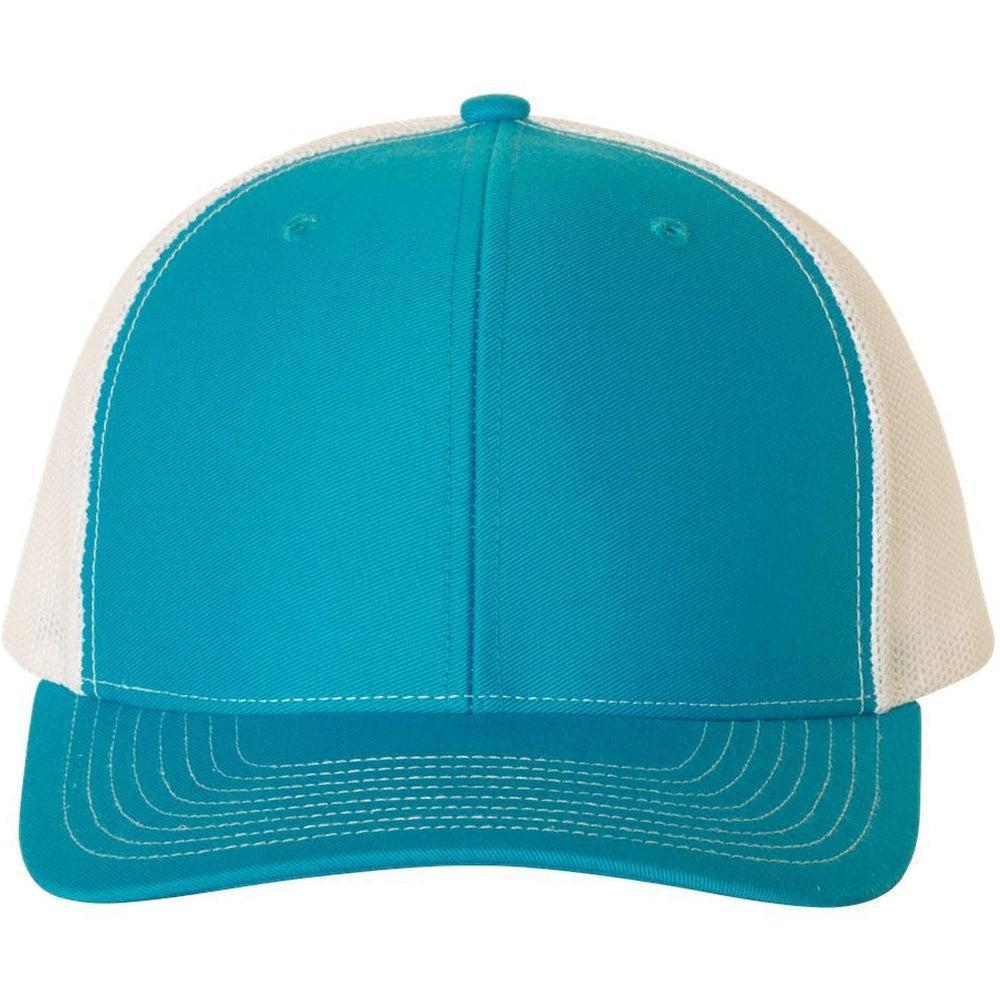 no-logo