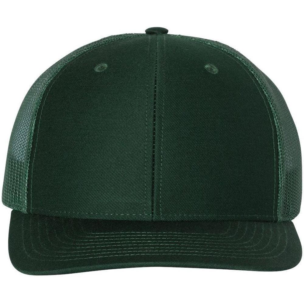 no-logo