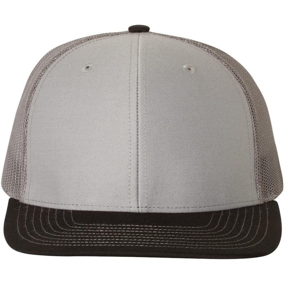 no-logo