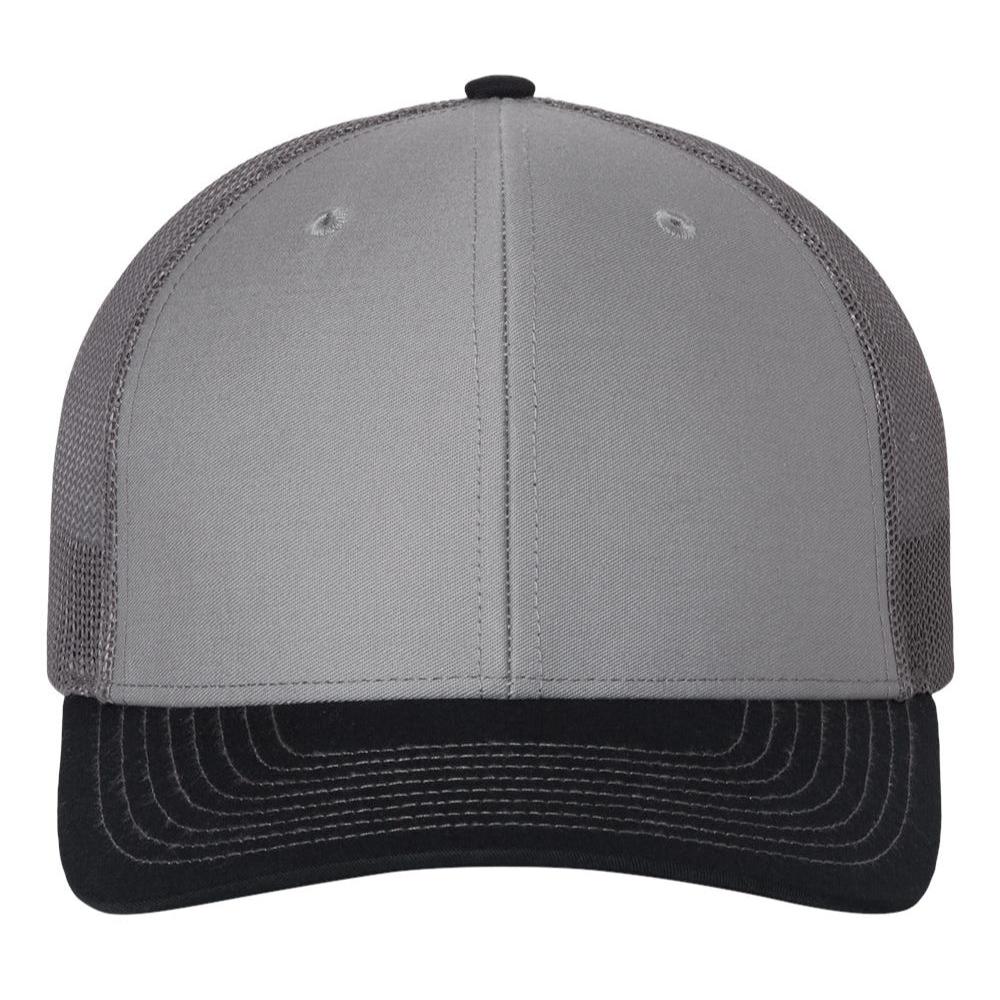no-logo