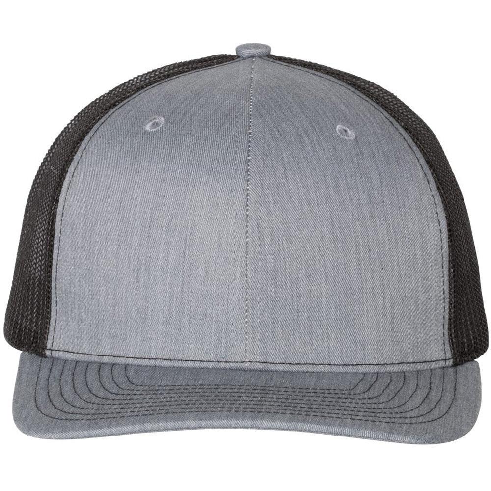 no-logo
