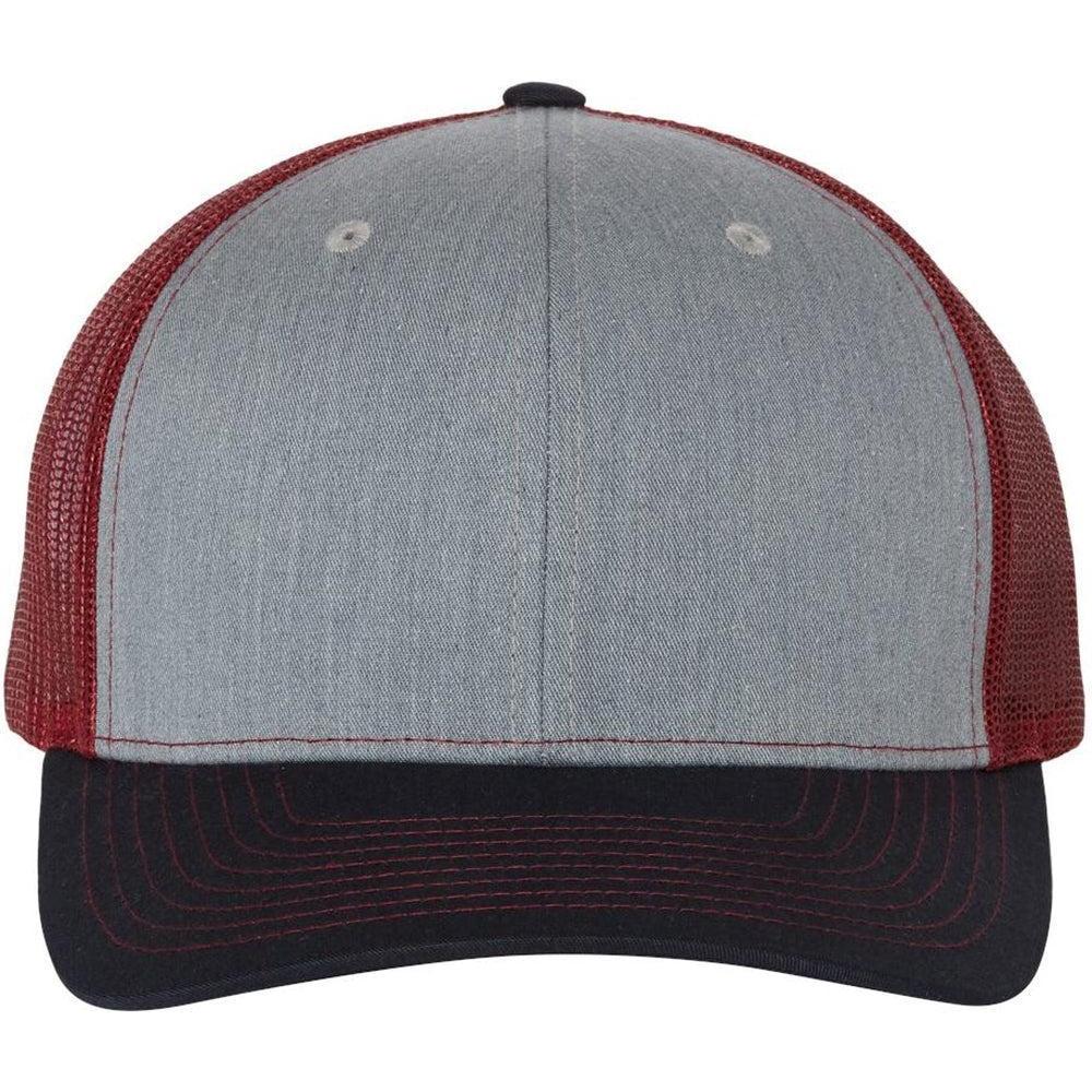no-logo