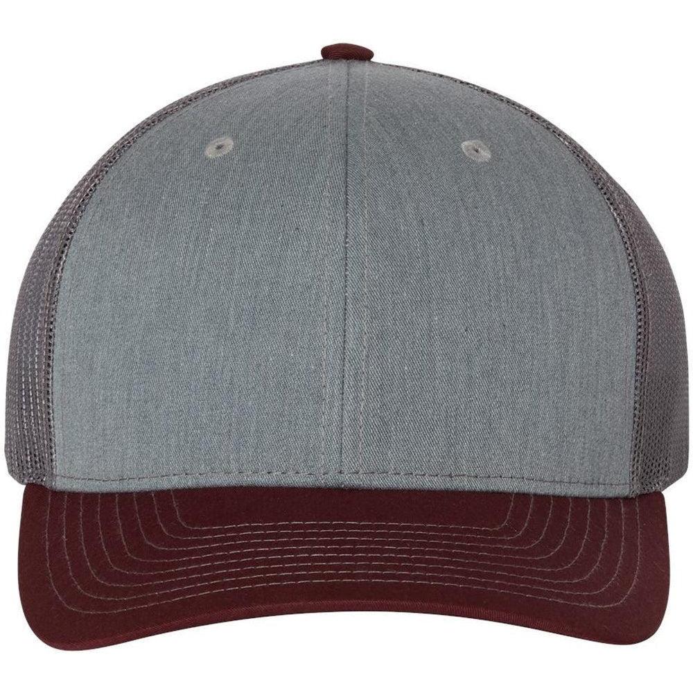 no-logo