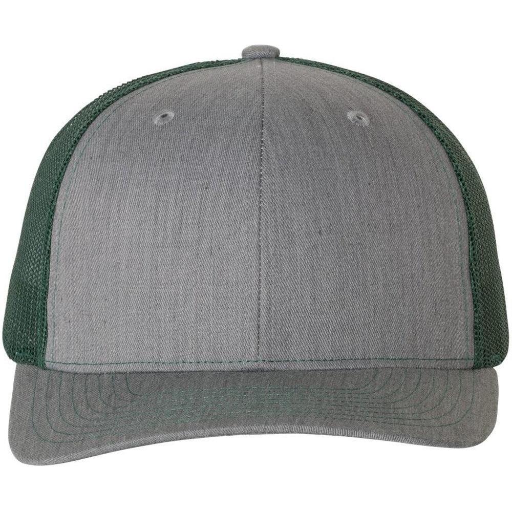 no-logo