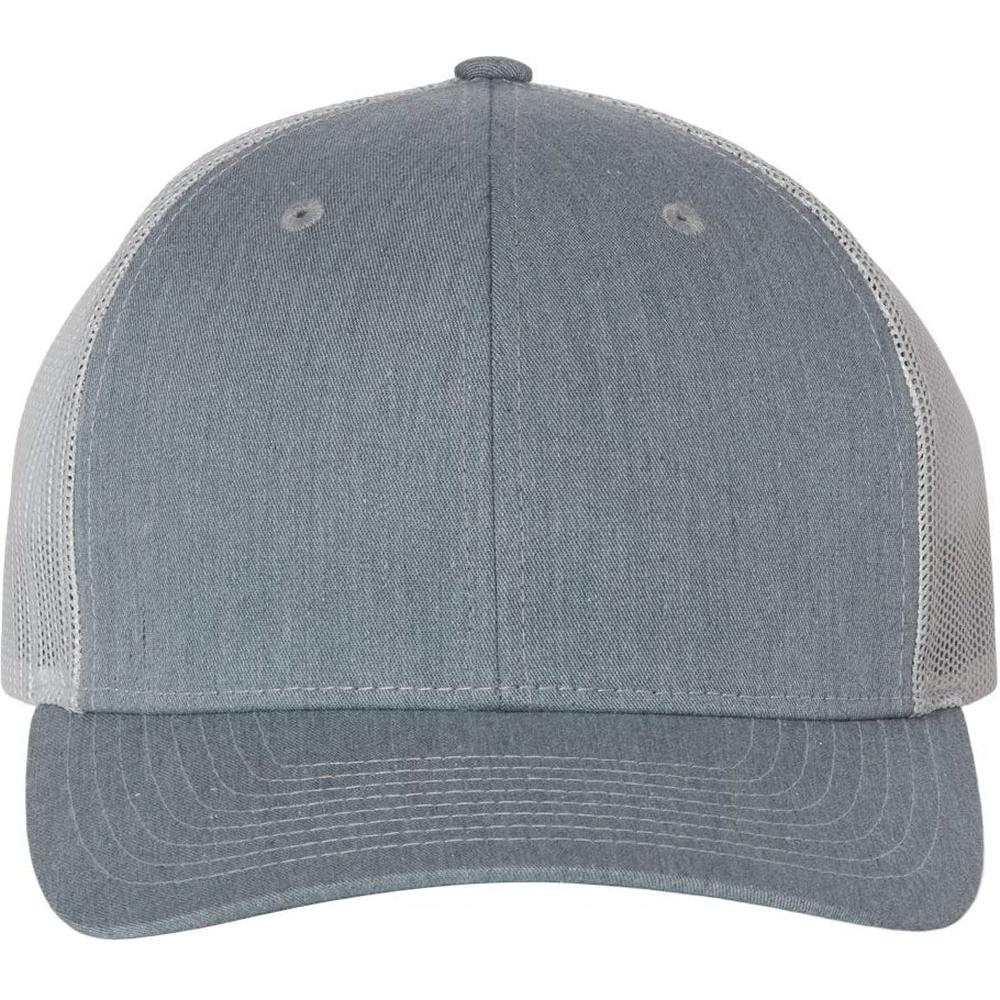 no-logo