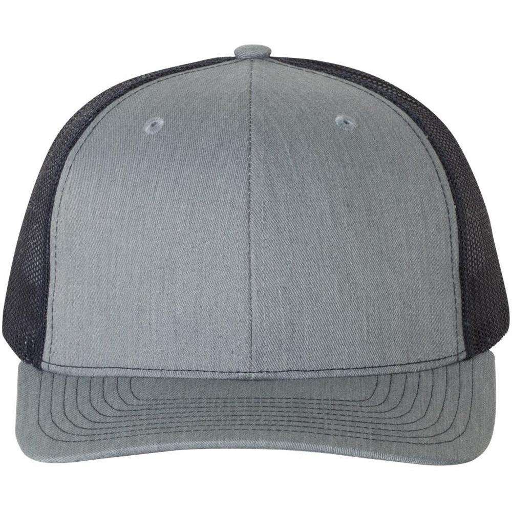 no-logo