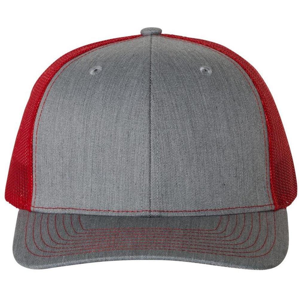 no-logo
