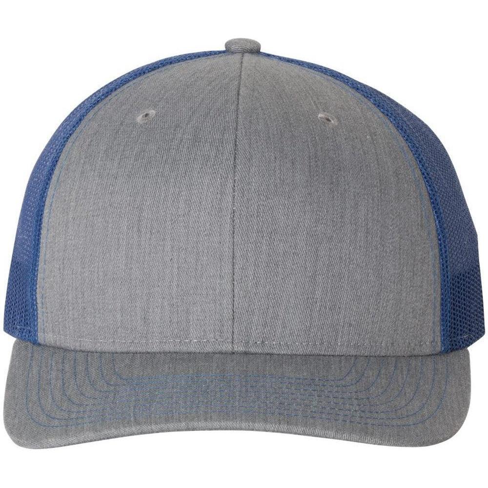 no-logo