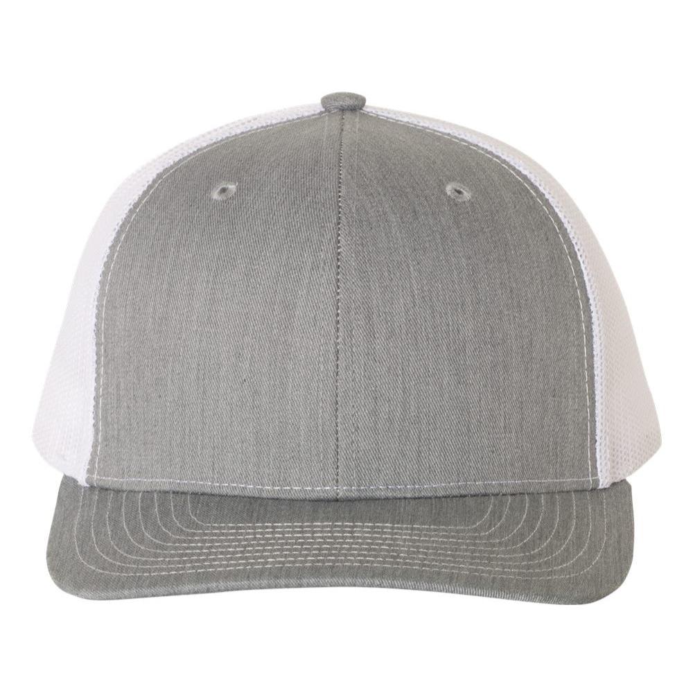 no-logo
