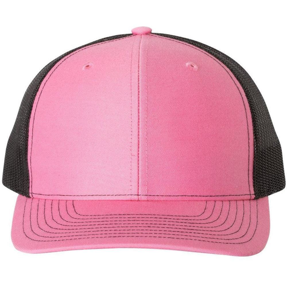 no-logo