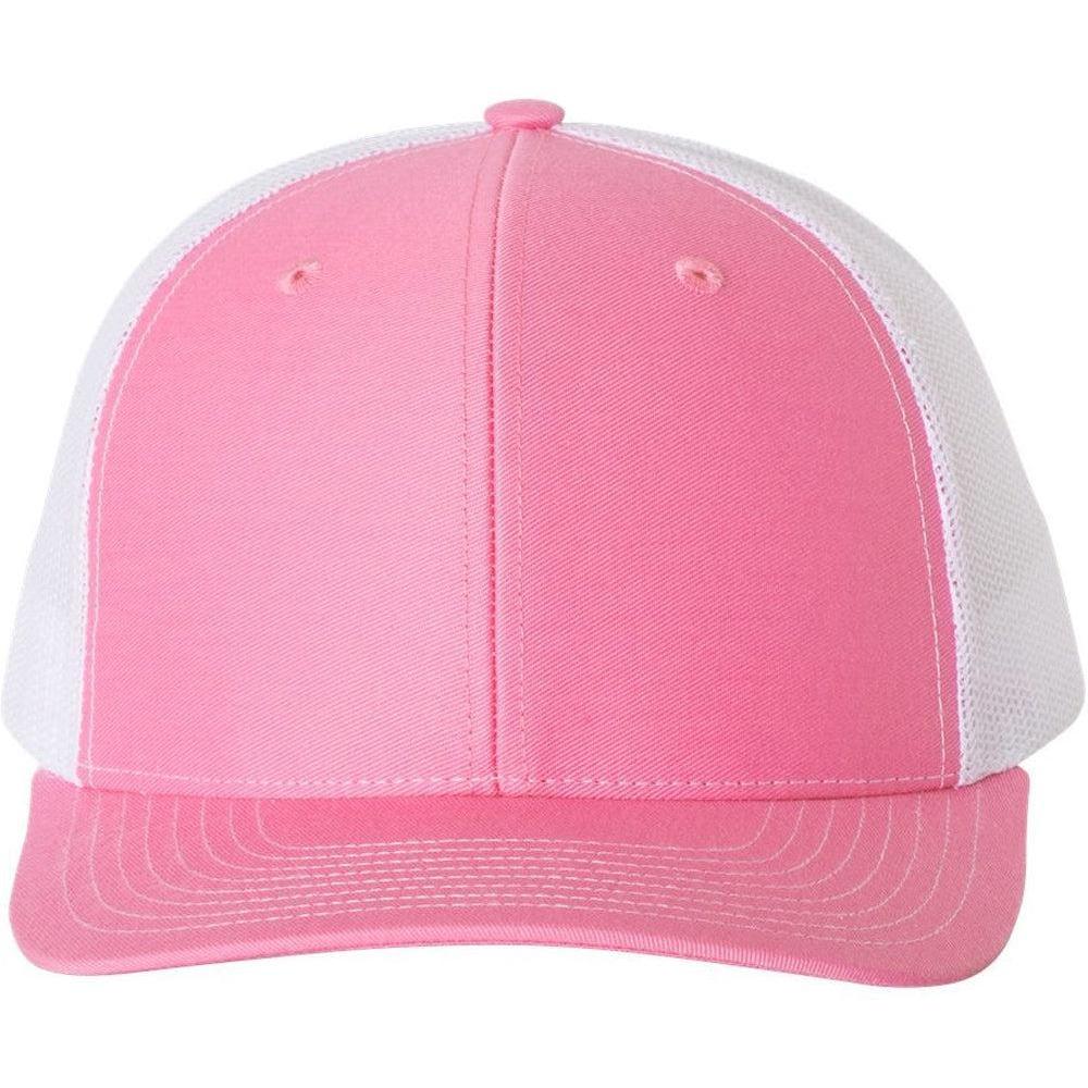 no-logo