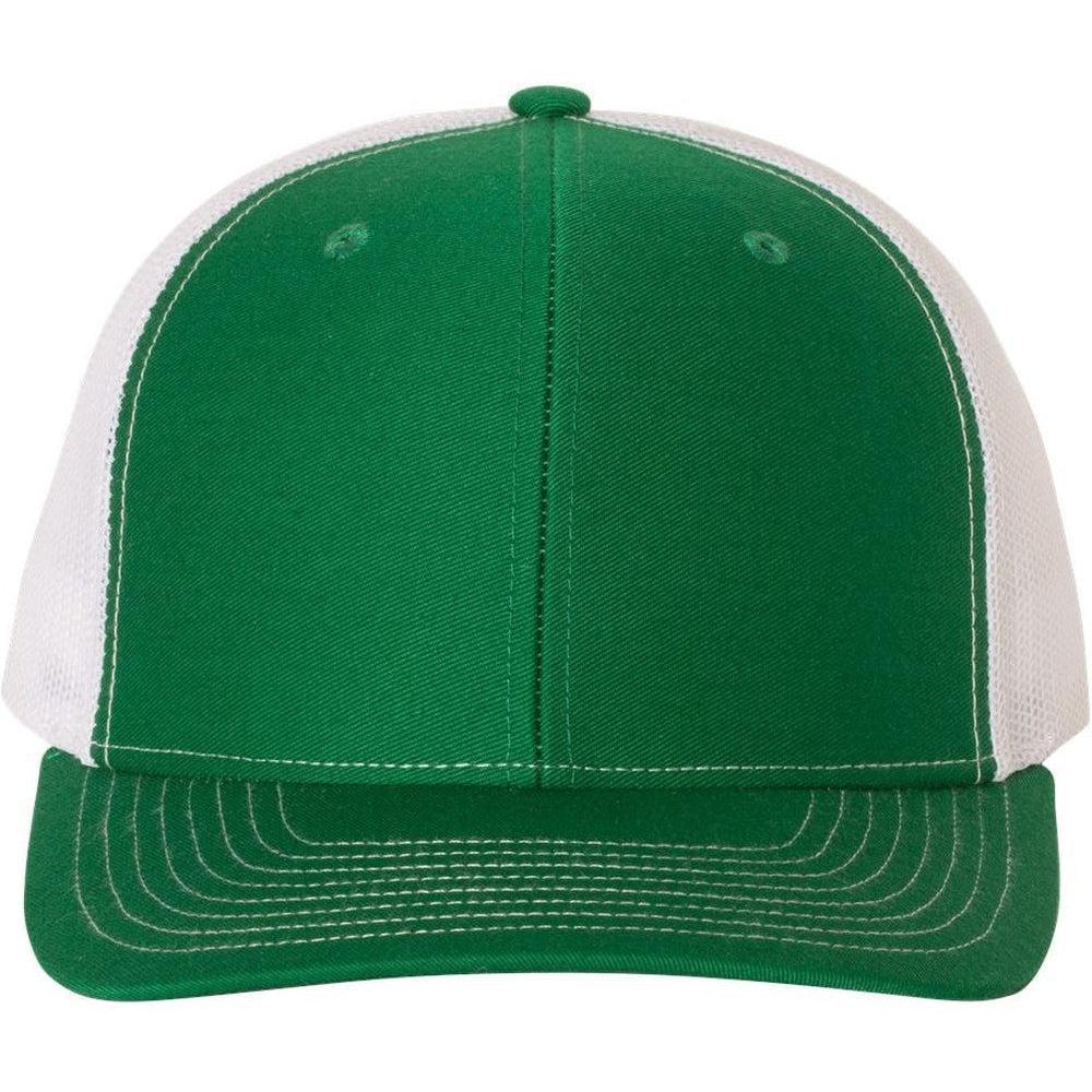 no-logo