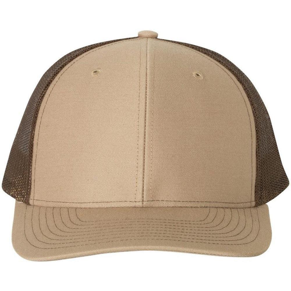 no-logo