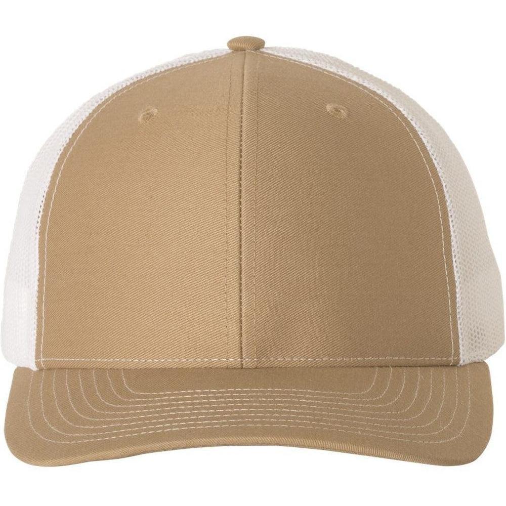 no-logo