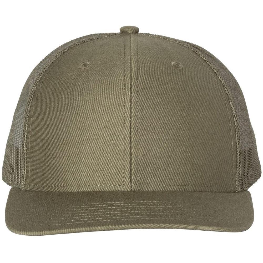 no-logo