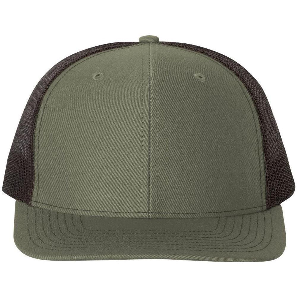 no-logo